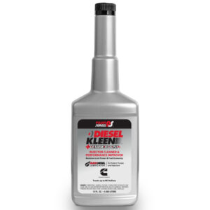 kleen 355ml