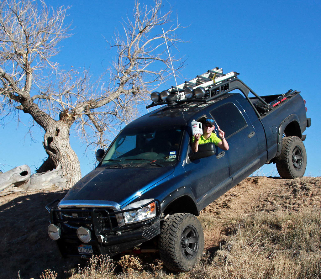 cody-schaffer-testimonial-1024x890