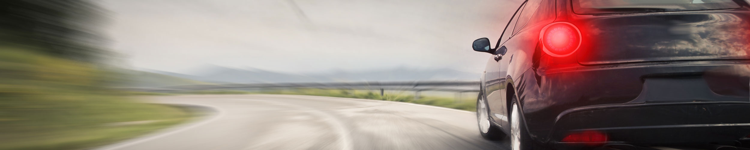 top_full_banner100301