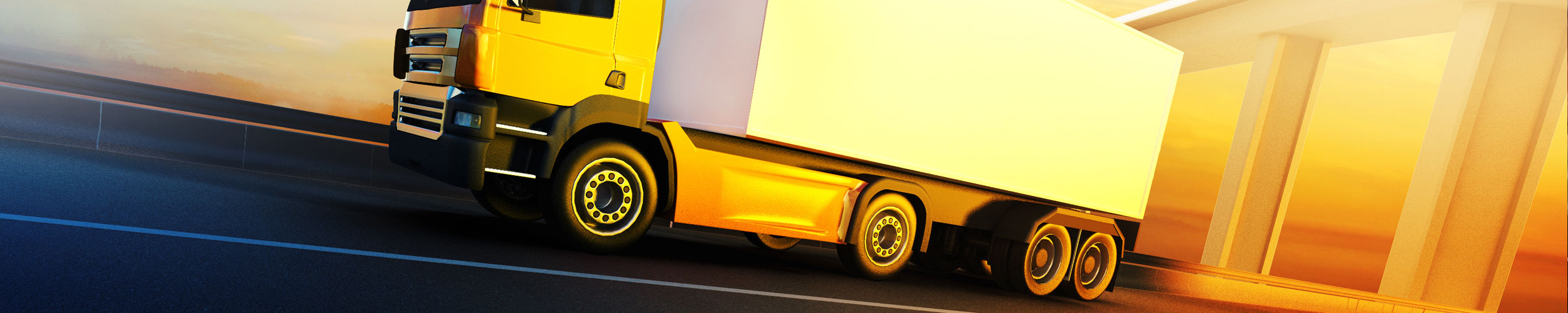 top_full_banner100302