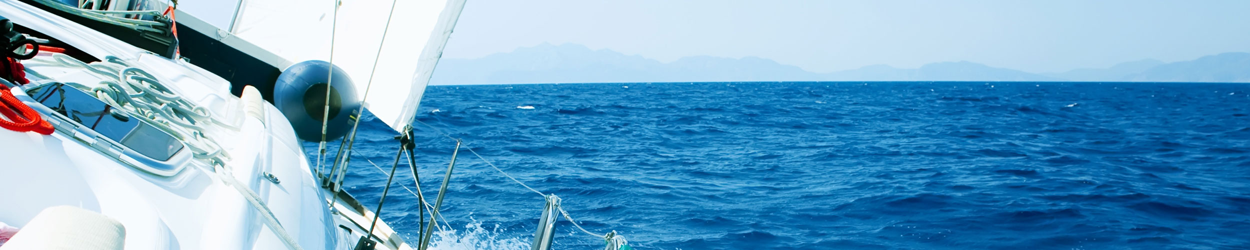 top_full_banner100304