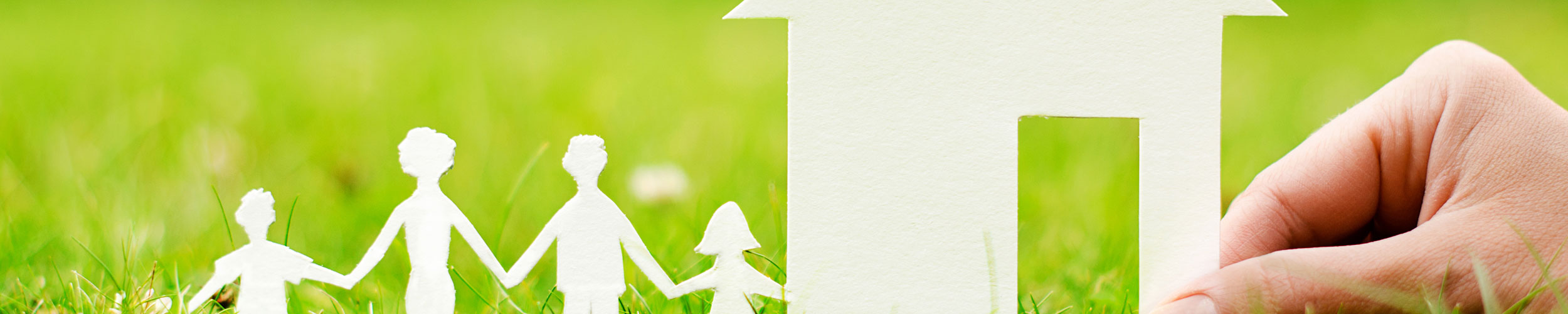 top_full_banner100306