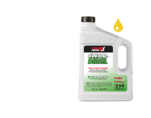 year-round-cd-300x300